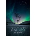 thumbnail image 1 of Pre-Owned Galileo (Paperback) 1612941591 9781612941592, 1 of 1