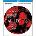 thumbnail image 1 of Kino Classics - Galileo [BLU-RAY], 1 of 2