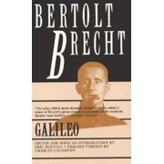 Galileo, Paperback