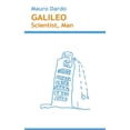 thumbnail image 1 of Galileo: Scientist, Man (Paperback), 1 of 1