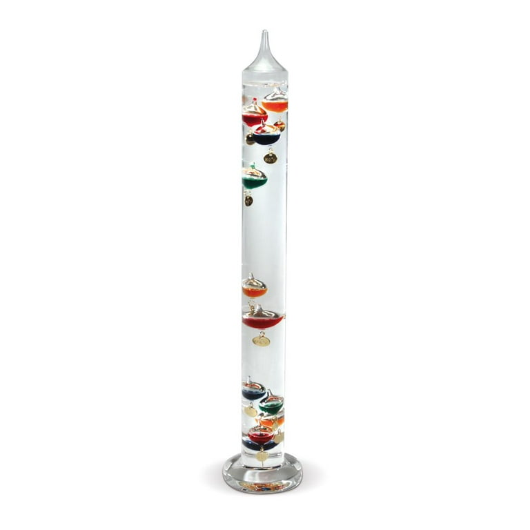 https://i5.walmartimages.com/seo/Galileo-Thermometer-24-Inch-Sealed-Rugged-High-Quality-Glass-Tube_f510edb7-fe21-4432-beb3-c21593fb39e0.cb91020b4ded3eafeac1331053a1b1a2.jpeg?odnHeight=768&odnWidth=768&odnBg=FFFFFF