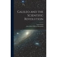 thumbnail image 1 of Galileo and the Scientific Revolution, (Hardcover), 1 of 1