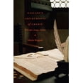 thumbnail image 1 of Galileo's Instruments of Credit: Telescopes, Images, Secrecy, (Paperback), 1 of 1