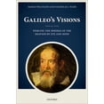 thumbnail image 1 of Galileo's Visions, (Hardcover), 1 of 8