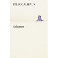thumbnail image 1 of Galipettes (Paperback), 1 of 1