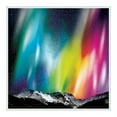 thumbnail image 1 of Galison - Cosmic Lights - 500 Piece Jigsaw Puzzle, 1 of 2