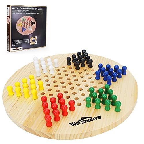 Galison Flower Power Puzzle | 750 Teile | Geformtes Boxhandschuh-Motiv | Für Puzzle-Fans