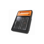 Gallagher 142012 S40 80 Acre Fence Charger