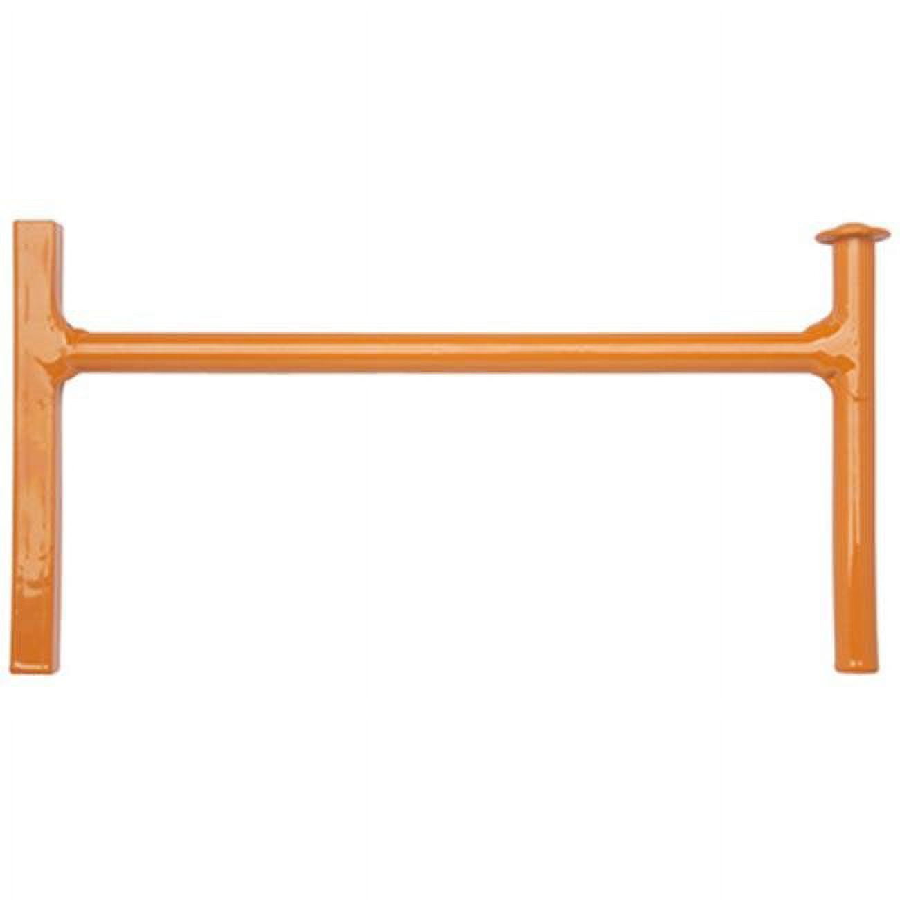 Gallagher A644 Wire Wheel Tightener Zinc Plated