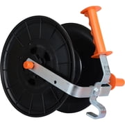 Gallagher Economy Electric Fence Reel
