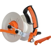 Gallagher Geared Electric Fence Reel