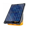 thumbnail image 1 of Gallagher G360404 Solar Fence Charger, S200, 2.0 Joules - Quantity 1, 1 of 4