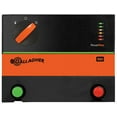 thumbnail image 1 of Gallagher G362504 B80 55 Acres Fence Charger, 1 of 1