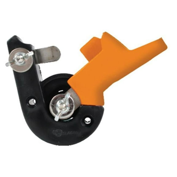 Gallagher G610 Electric Fence Cut Off Switch Knife - Quantity 1