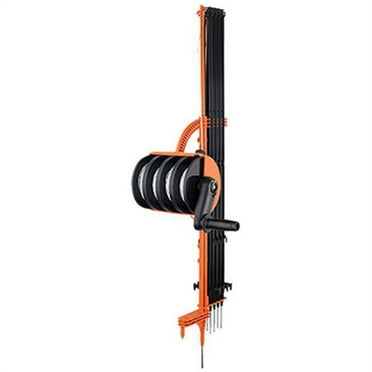 Gallagher G70000 Smartfence Portable Electric Fence System - Quantity 1
