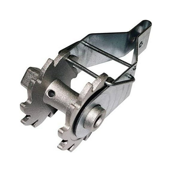 Gallagher G79504 Electric Fence In-Line Wire Strainer - Quantity 25