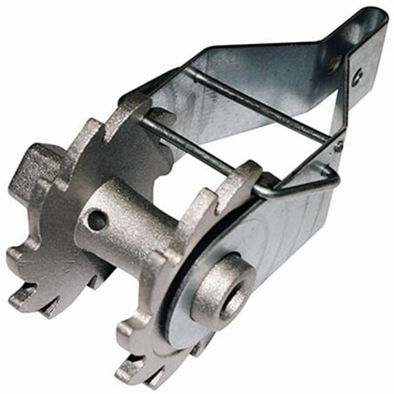 Gallagher North America G79504 Electric Fence In-Line Wire Strainer