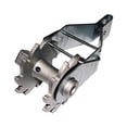 thumbnail image 1 of Gallagher North America G79504 Electric Fence In-Line Wire Strainer, 1 of 2