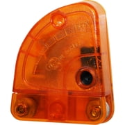Gallagher Lightning Diverter for Electric Fence Energizers