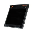 thumbnail image 1 of Gallagher North America G359404 Solar Fence Charger, S50, 0.5 Joules, 1 of 1