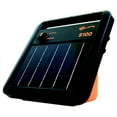 thumbnail image 1 of Gallagher North America  S100 100Acre Solar Fence Charger, 1 of 1