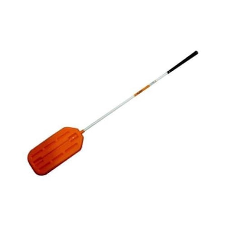 Gallagher North America SG007 Sorting Paddle 48"