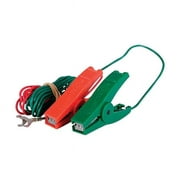Gallagher Replacement Lead Set Red/Green