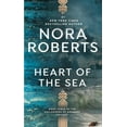 thumbnail image 1 of Gallaghers of Ardmore Trilogy Heart of the Sea, Book 3, (Paperback), 1 of 1
