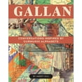thumbnail image 1 of Gallan: Conversations inspired by Gurmukhi Alphabets, (Paperback), 1 of 1