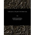 thumbnail image 1 of Gallant Jack, 1 of 1