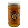 thumbnail image 1 of Gallberry Honey 16oz, 1 of 2