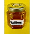thumbnail image 1 of Gallberry Party Favor 2oz Sample Size, 1 of 1