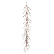 Gallerie II Garland, Bittersweet XGAR76630