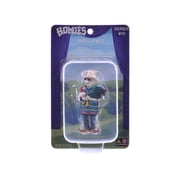 Gallero 1.75" Figure "Special Release" #8 Series 15 Model by Homies