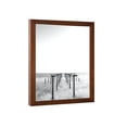 thumbnail image 1 of Gallery 10x8 Picture Frame Black 10x8 Frame 10 x 8 Poster Frames 10 x 8, 1 of 10