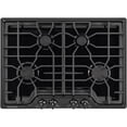 thumbnail image 1 of Gallery 30'' Gas Cooktop, 1 of 8