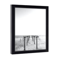 Gallery 42x37 Picture Frame Black 42x37 Frame 42 x 37 Poster Frames 42 x 37