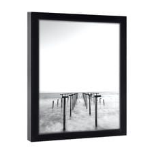 Shop 32x40 Picture Frames for Home Decor in Wood Metal and More