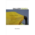 thumbnail image 1 of Pre-Owned Gallery Bundu: A Story about an African Past (Paperback) 0226775240 9780226775241, 1 of 1