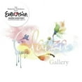 thumbnail image 1 of Gallery (CD), 1 of 1