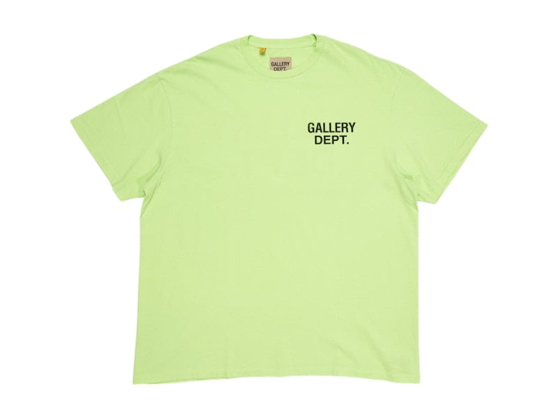 Gallery-Dept-Men-s-Souvenir-T-