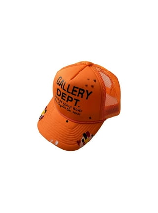 Custom youth baseball hats outlet