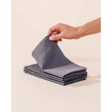 Gallery Linen Napkin - 4 Pack