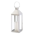 thumbnail image 1 of Gallery Of Light Soho Candle Lantern, 1 of 5