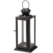 Gallery Of Light Starlight Candle Lantern