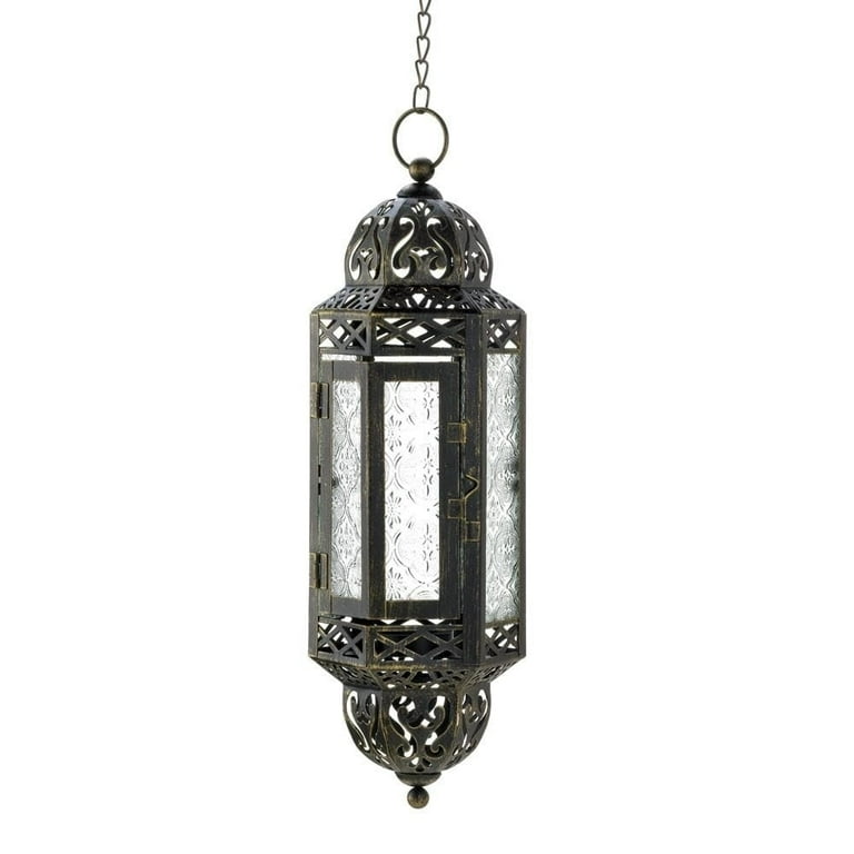 Gallery Of Light Victorian Hanging Candle Lantern Gallery Of Light Victorian Hanging Candle Lantern