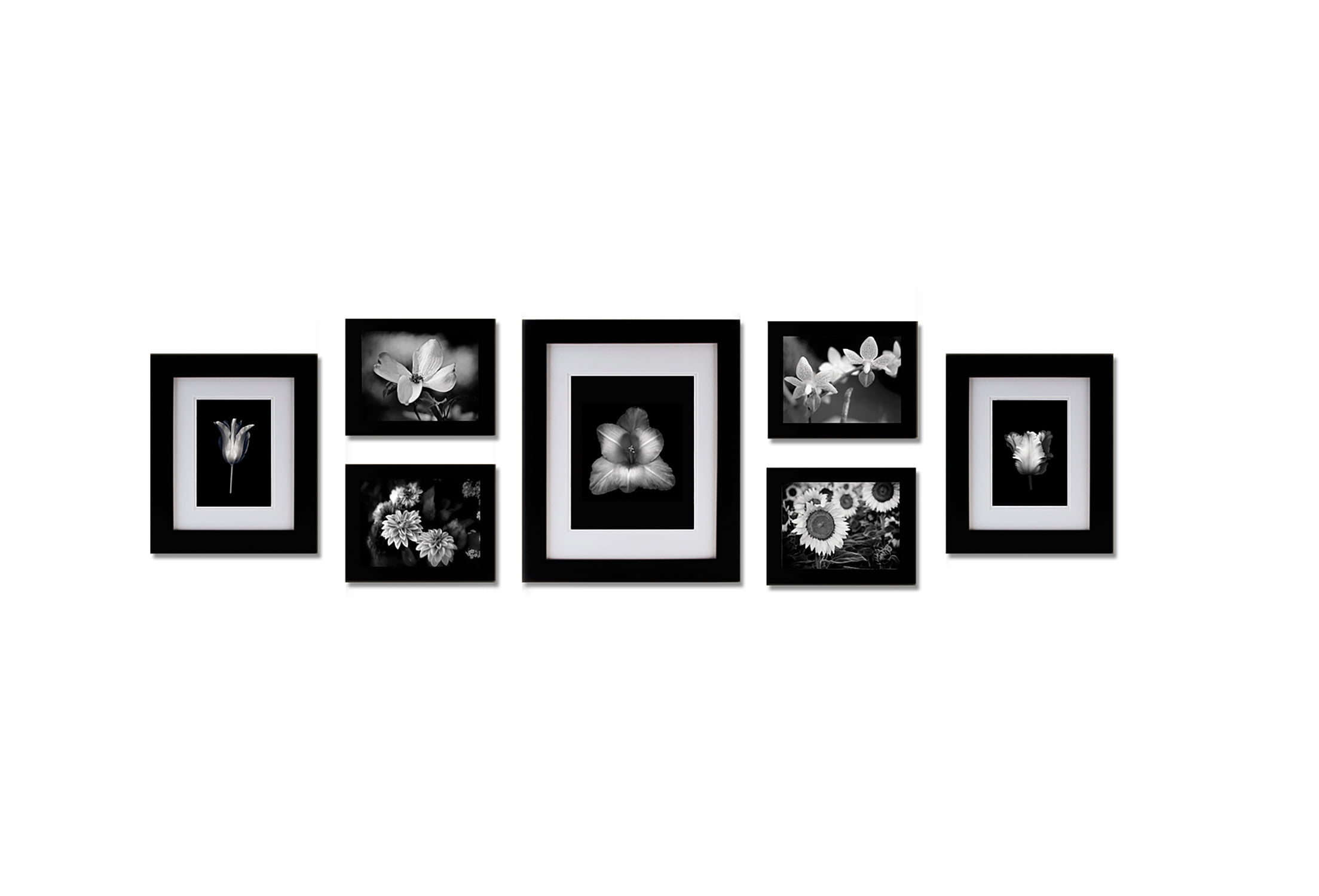 https://i5.walmartimages.com/seo/Gallery-Perfect-7-Piece-Black-Photo-Frame-Gallery-Wall-Kit-with-Decorative-Art-Prints-Hanging-Template_3283aed6-29d1-4922-a94b-5bc35b0cad53_1.9a73b01fe592fe765c64aab83a5486c4.jpeg
