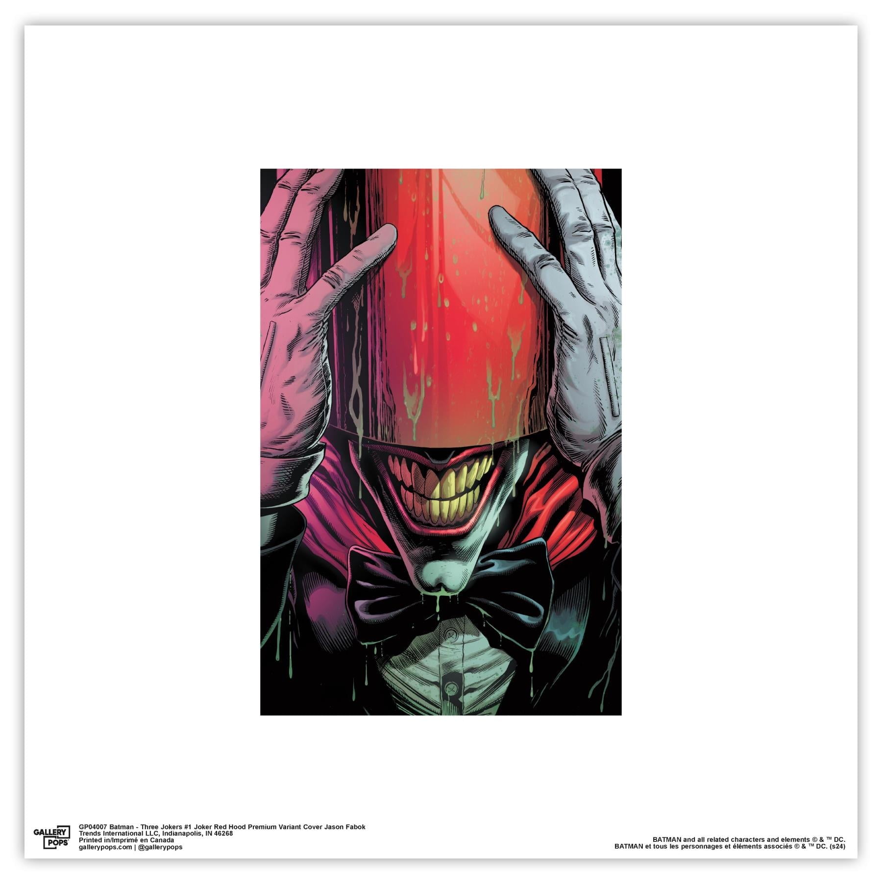 Gallery-Pops-DC-Comics-Batman-