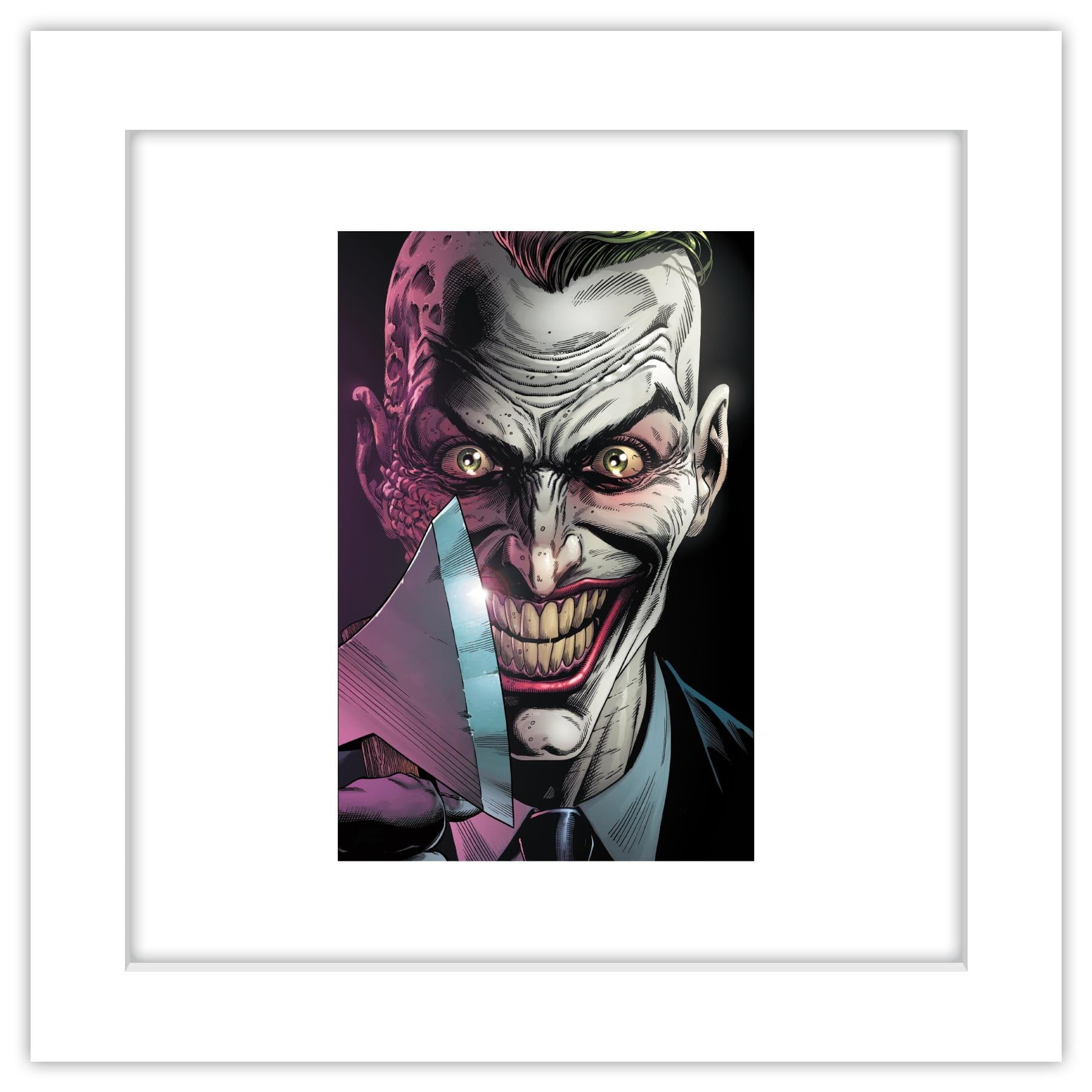 Gallery-Pops-DC-Comics-Batman-