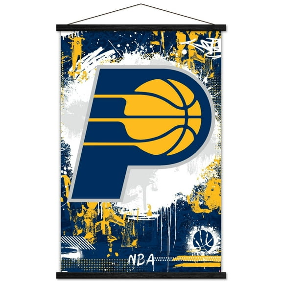 Gallery Pops Despicable Me 4 - Unstoppable Unbreakable Wall Art, Black Framed Version, 12" x 12"